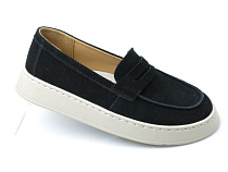 Туфли Allshoes 211729 в магазине Фонтан Обуви