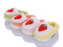 Elmob2 M178 mix в магазине Фонтан Обуви