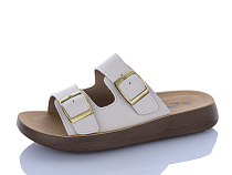 Шлепанцы I.Trendy ZK009-21 в магазине Фонтан Обуви