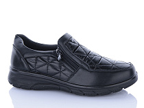 Кроссовки Wsmr WD02-1 в магазине Фонтан Обуви