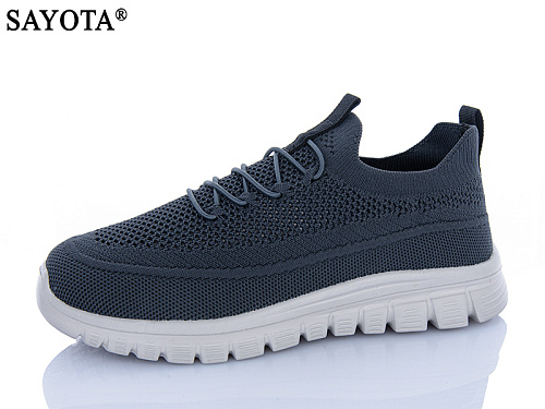 Кроссовки Sayota S516-6 в магазине Фонтан Обуви