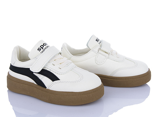 Кроссовки Ashiguli 2017-1A в магазине Фонтан Обуви