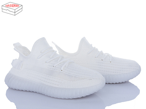 Кроссовки Happy M6-1 в магазине Фонтан Обуви