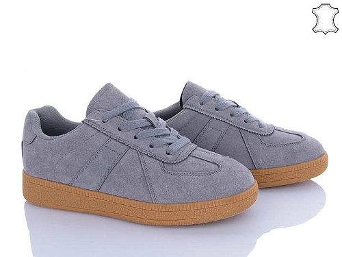 ITTS2 Q006-4 в магазине Фонтан Обуви