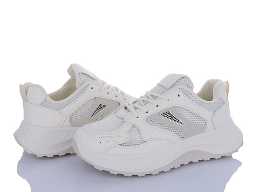 Кроссовки Baolikang G07-5 в магазине Фонтан Обуви