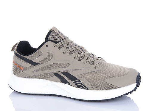 Кроссовки Fed A2837-3 в магазине Фонтан Обуви