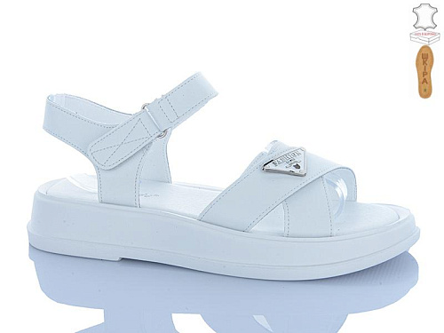 Hengji2 G07-3 в магазине Фонтан Обуви