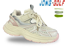Кроссовки Jong-Golf C11749-6 в магазине Фонтан Обуви