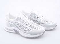 Кроссовки Allshoes 198224 в магазине Фонтан Обуви