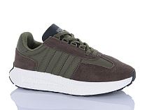 Кроссовки Fed B809-2 в магазине Фонтан Обуви