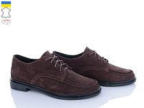 Туфли Ailinda 51664-5K в магазине Фонтан Обуви