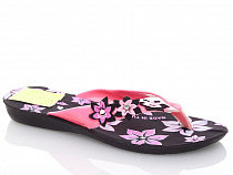 Шлепанцы Lenase LSL3 в магазине Фонтан Обуви