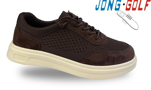 Кроссовки Jong-Golf C11832-4 в магазине Фонтан Обуви