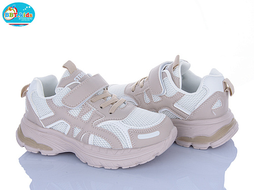 Кроссовки Bbt H757-3-3 в магазине Фонтан Обуви