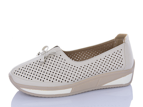 Туфли Dadanier C2106-6 в магазине Фонтан Обуви