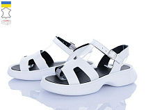 Ailinda2 1762-8 в магазине Фонтан Обуви