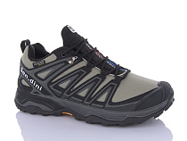 Кроссовки Sen.Dini A878-6 в магазине Фонтан Обуви