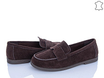 Туфли Itts F811-3 в магазине Фонтан Обуви