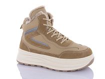 Кроссовки Yiyi YB064-3 в магазине Фонтан Обуви