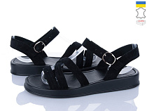 Босоножки Ailinda 1374-1 в магазине Фонтан Обуви