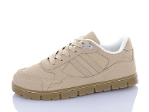 Кроссовки Lilin G721-7 в магазине Фонтан Обуви