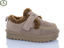 Угги Paliament B631-12 в магазине Фонтан Обуви