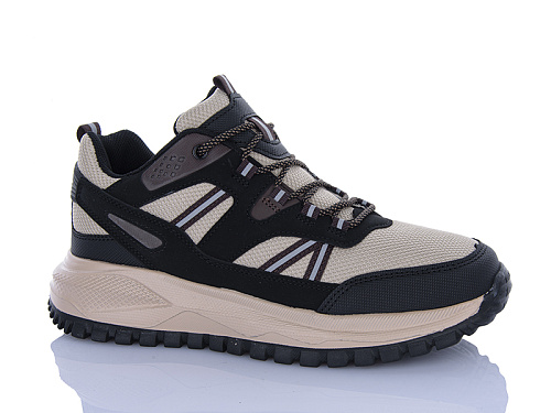 Кроссовки Kmb A523-27 в магазине Фонтан Обуви