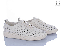 Кроссовки Itts AQ009-9 в магазине Фонтан Обуви