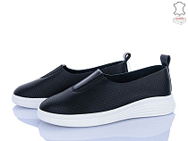 Туфли Stilli Group R20-4 шкіра в магазине Фонтан Обуви