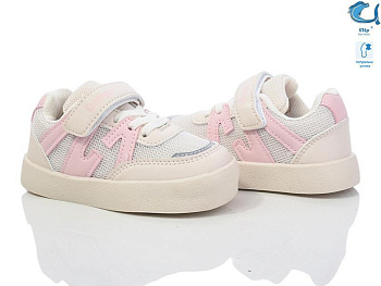 Кроссовки Okshoes 50971D в магазине Фонтан Обуви