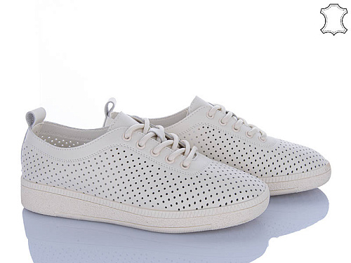 Кроссовки Itts AQ009-9 в магазине Фонтан Обуви