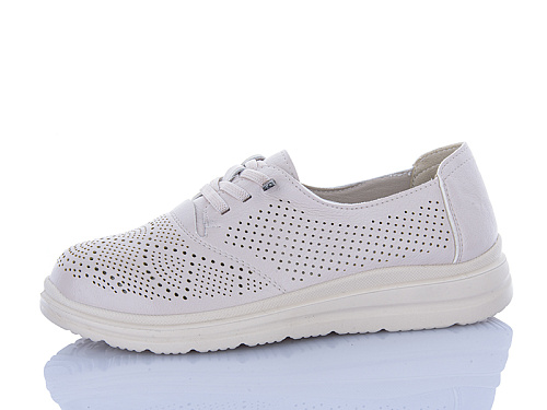 Туфли Brother B303-6 в магазине Фонтан Обуви