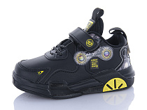 Кроссовки Xifa Kids 243-3 в магазине Фонтан Обуви