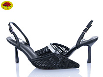 Босоножки Meideli L2051-5 в магазине Фонтан Обуви