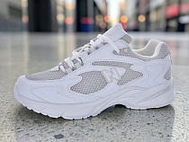 Кроссовки Ad SKU325-5 в магазине Фонтан Обуви