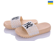 Шлепанцы Obuv Ok 5030-621B в магазине Фонтан Обуви