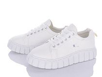 Кроссовки Okshoes 528-7 в магазине Фонтан Обуви