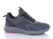 Кроссовки Aba2 B9ABA080-4 в магазине Фонтан Обуви