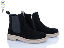 Ailinda2 9191-1M в магазине Фонтан Обуви