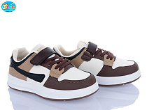 Кроссовки Bbt H533-3-6 в магазине Фонтан Обуви