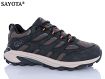 Кроссовки Sayota S3137-3 в магазине Фонтан Обуви