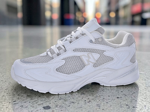 Кроссовки Ad SKU325-5 в магазине Фонтан Обуви