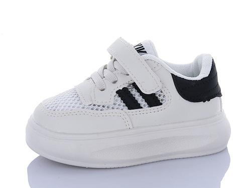 Кроссовки Ashiguli 2081-1 в магазине Фонтан Обуви