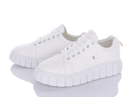 Кроссовки Okshoes 528-7 в магазине Фонтан Обуви