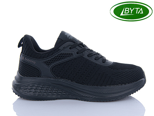 Кроссовки Bayota B5167-10 в магазине Фонтан Обуви