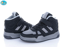 Кроссовки Bbt R685-3-5 в магазине Фонтан Обуви