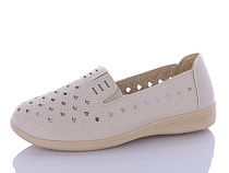 Туфли Brother 603-8 в магазине Фонтан Обуви