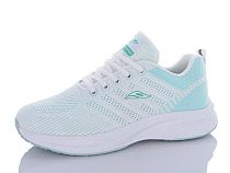 Кроссовки Aba2 B5ABA01-10 в магазине Фонтан Обуви