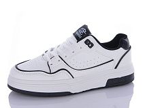 Кроссовки Dafuyuan HK33-1 в магазине Фонтан Обуви