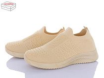Кроссовки Qq Shoes AL02-4 в магазине Фонтан Обуви